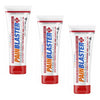 Pain Blaster Joint & Muscle Pain Relief Gel 185g Pack of 3