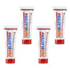 Pain Blaster Joint & Muscle Pain Relief Gel 185g Pack of 4