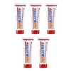 Pain Blaster Joint & Muscle Pain Relief Gel 185g Pack of 5