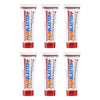 Pain Blaster Joint & Muscle Pain Relief Gel 185g Pack of 6