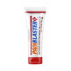 Pain Blaster Joint & Muscle Pain Relief Gel 185g