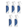 Amazing Oils Daily Magnesium Spray 200mL Pack of 5