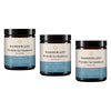 Wanderlust Gut Goodness Prebiotic 75g Pack of 3