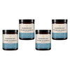 Wanderlust Gut Goodness Prebiotic 75g Pack of 4