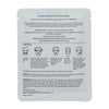 Skin Physics Advance Superlift 3D Hydration Lifting Masks 3 Pack