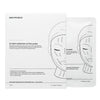 Skin Physics Advance Superlift 3D Hydration Lifting Masks 3 Pack