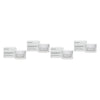 Skin Physics Advance Superlift Neck Lifting & Firming Cream 50mL Pack of 4