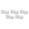 Skin Physics Advance Superlift Neck Lifting & Firming Cream 50mL Pack of 5
