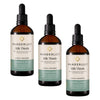 Wanderlust Milk Thistle Drops 90mL Pack of 3