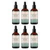 Wanderlust Milk Thistle Drops 90mL Pack of 6