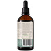 Wanderlust Milk Thistle Drops 90mL