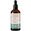 Wanderlust Milk Thistle Drops 90mL