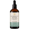 Wanderlust Milk Thistle Drops 90mL
