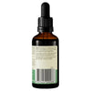 Wanderlust Echinacea Liquid Herbal Extract Drops 50mL