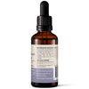 Wanderlust Valerian Drops 50mL