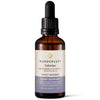 Wanderlust Valerian Drops 50mL
