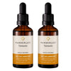 Wanderlust Turmeric Drops 50mL Pack of 2