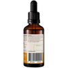 Wanderlust Turmeric Drops 50mL