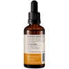 Wanderlust Turmeric Drops 50mL