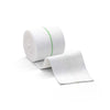 Tubifast 2436 Bandage Green 10m