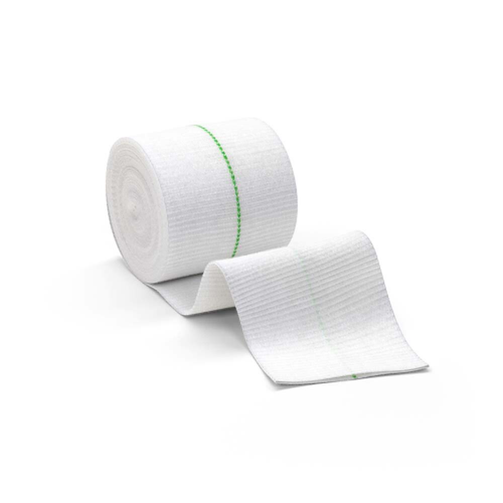 Tubifast 2436 Bandage Green 10m