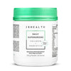 JSHealth Greens + Collagen Nourish + Re-Energise 195g