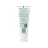 DermaVeen Sensitive Sun SPF 50+ Face & Body Cream 100g