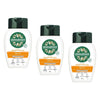 DermaVeen Sensitive Sun SPF 50+ Face & Body Cream, Colloidal Oatmeal, Pack of 3