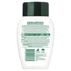 DermaVeen Sensitive Sun SPF 50+ Face & Body Cream, Colloidal Oatmeal, 250mL