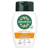 DermaVeen Sensitive Sun SPF 50+ Face & Body Cream, Colloidal Oatmeal, 250mL