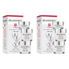 Dr. LeWinn's Ultra R4 24-Hour Beauty Solutions Pack of 2