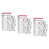 Dr. LeWinn's Ultra R4 24-Hour Beauty Solutions Pack of 3
