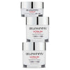 Dr. LeWinn's Ultra R4 24-Hour Beauty Solutions