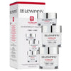 Dr. LeWinn's Ultra R4 24-Hour Beauty Solutions