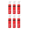 Neutrogena Advanced Acne Cleanser 150mL Pack of 6