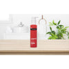 Neutrogena Advanced Acne Cleanser 150mL