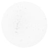 Neutrogena Advanced Acne Cleanser 150mL