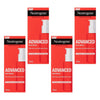 Neutrogena Advanced Acne Serum 30mL Pack of 4