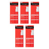 Neutrogena Advanced Acne Serum 30mL Pack of 5