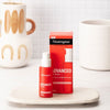 Neutrogena Advanced Acne Serum 30mL
