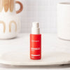 Neutrogena Advanced Acne Serum 30mL