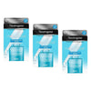 Neutrogena Hydro Boost Hyaluronic Acid Serum 30mL Pack of 3