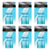 Neutrogena Hydro Boost Hyaluronic Acid Serum 30mL Pack of 6