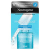 Neutrogena Hydro Boost Hyaluronic Acid Serum 30mL