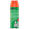 Off Tropical Strength Insect Repellent Aerosol Spray 150g