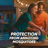 Off Tropical Strength Insect Repellent Aerosol Spray 150g