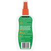 Off Tropical Strength Insect Repellent Pump Spray 175mL