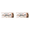 Remington 3-in-1 Multistyler Curl & Wave Pack of 2