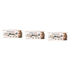 Remington 3-in-1 Multistyler Curl & Wave Pack of 3