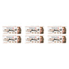 Remington 3-in-1 Multistyler Curl & Wave Pack of 6
